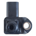 Sensor Map Gm Cobalt Onix Prisma 16 A 19
