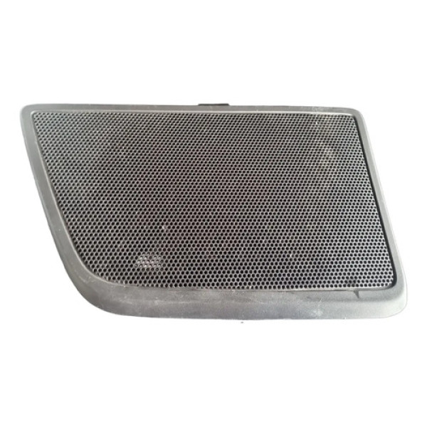 Tela Auto Falante Traseiro Direito Ford Fusion 2006 2008