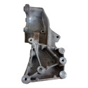 Suporte Alternador Compressor Gm Cobalt 1.8 2013