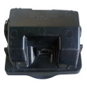 Cinzeiro Dianteiro Mitsubishi Pajero Sport 2003 