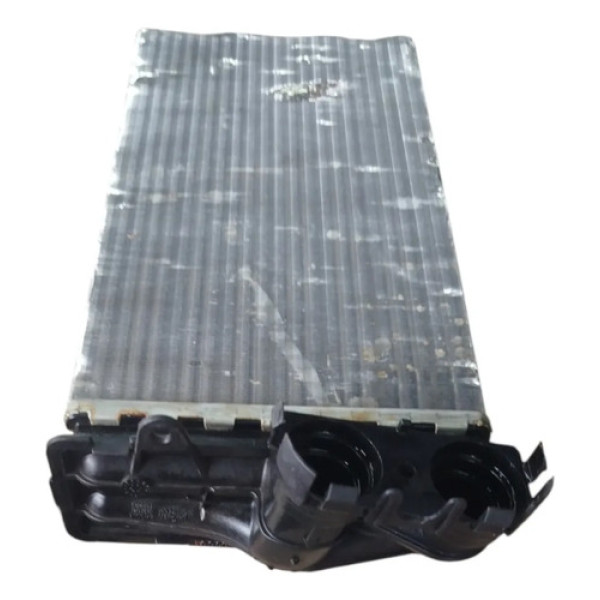Radiador Ar Condicionado Quente Citroen Xsara 2008 2013