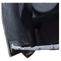 Console Central Gm Vectra 2009 94711799 Detalhe 