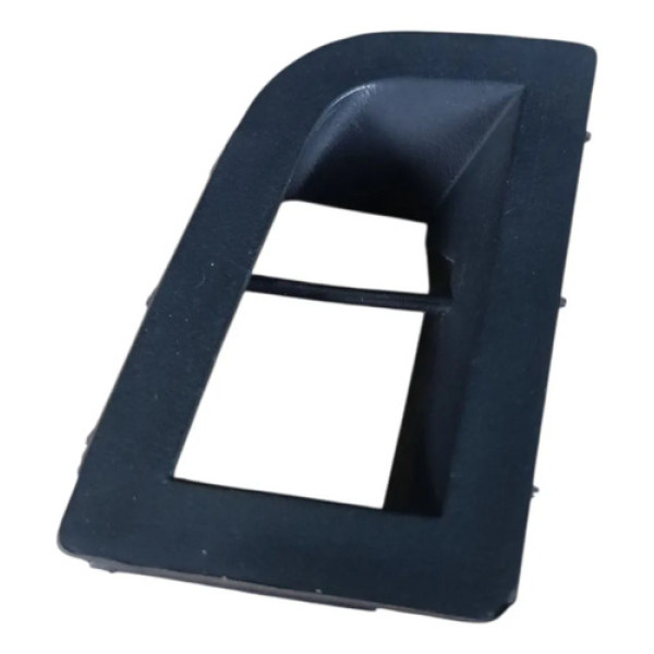 Saida Ar Painel Direito Renault Megane 2008 2011
