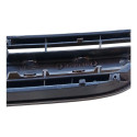 Garde Cebtral Dianteiro Radiador Gm Zafira 2005 2012