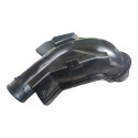 Filtro Ar Ressonado Gm Onix 2020 2024