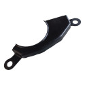 Suporte Chicote Elétrico Gm Onix Turbo 1.0 2020 2024
