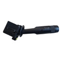 Chave Comando Seta Gm Prisma Cobalt Spin 2014
