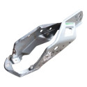 Suporte Pedal Gm Zafira 2.0 2008 2011 13192504