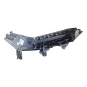 Suporte Tampão Bagagito Direito Gm Vectra Gtx 2008 2011