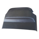Acabamento Superior Volante Gm Spin 2016 2019 Preto