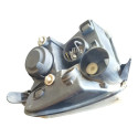 Farol Esquerdo Meriva 2002 2003 2004 2005 2012 Original Esquerdo/motorista