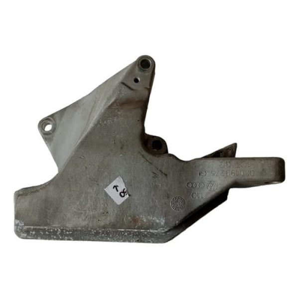 Suporte Do Coxim Direito Vw Voyage Gol Polo 