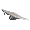 Tweeter Auto Falante Porta Original Gm Zafira 2003 2011