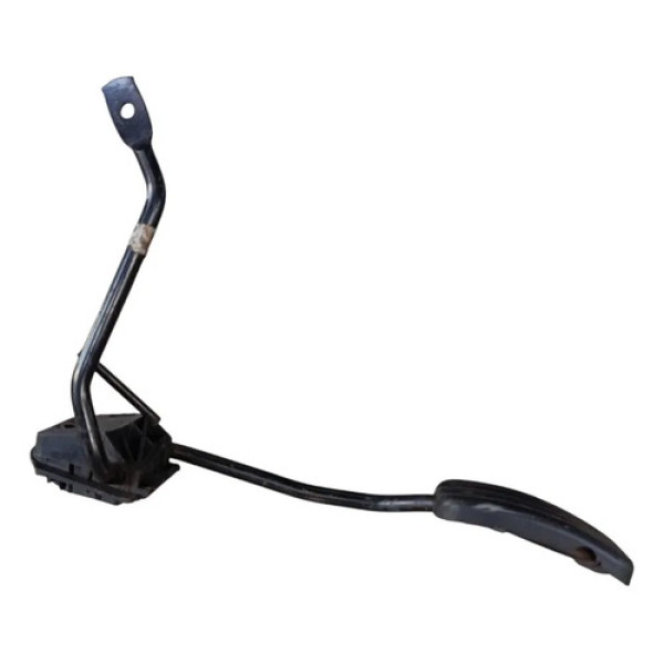 Pedal Acelerador Renault Clio 1998 2006