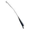 Haste Braço Limpador Parabrisa Gm Celta 2001 2006 Esquerdo