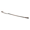 Braço Limpador Parabrisas Diant Direito Gm Corsa 2007 2013 Direito