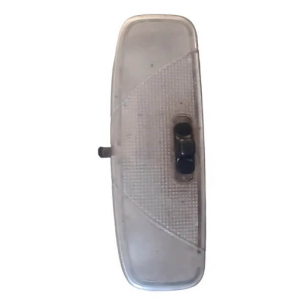 Luz De Teto Cortesia Ford Counrier 1.6 2009 