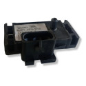 Sensor Map 3 Pinos Gm Kadett Monza 1.8 1992 A 1996