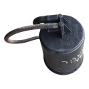 Filtro Canister Válvula Gm Astra Celta Corsa 1994 2007