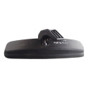 Espelho Retrovisor Interno Gm Corsa Classic 2000 A 2009