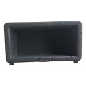 Cinzeiro Console Porta Objetos Gm Corsa Montana 2002 2012