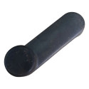 Manivela Vidro Manual Gm Celta Corsa 2015 2015 Preto