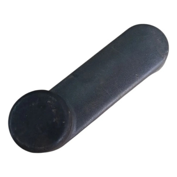 Manivela Vidro Manual Gm Celta Corsa 2015 2015 Preto