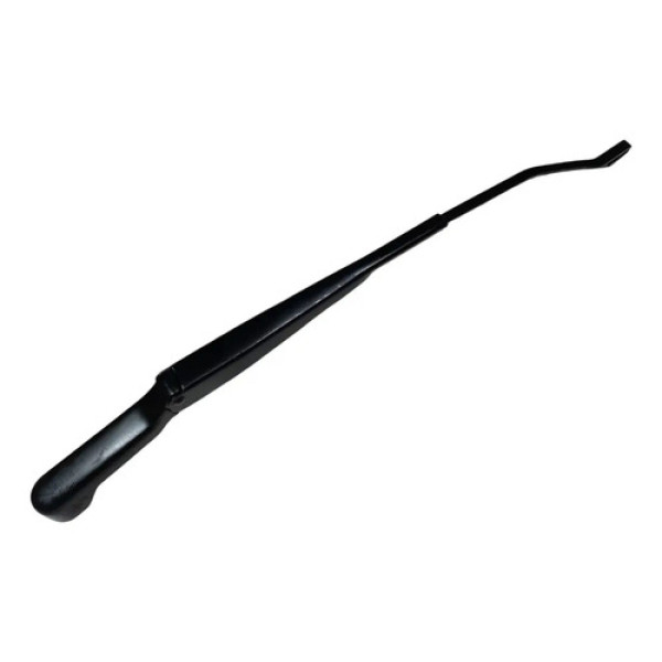 Haste Braço Limpador Para Brisa Renault Clio 2000 2008 Esquerdo