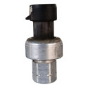 Pressostato Sensor Ar Condic Gm Meriva Corsa Celta 2003 2011