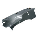 Acabamento Bagagito Porta Malas Daewoo Lanos 1998 96303034