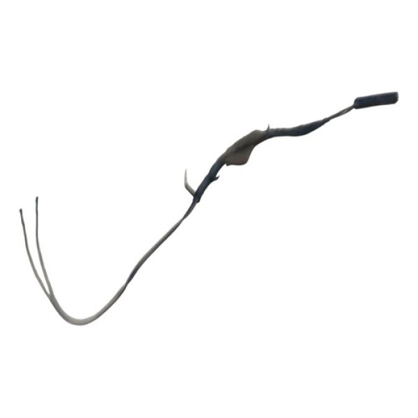 Plug Conector Chicote Vw Polo 2003 2007 1j0971972
