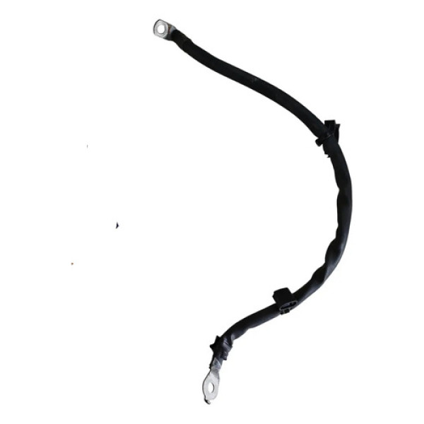 Cabo Negativo Bateria Ford Focus 2.0
