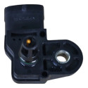 Sensor Map 2.0 026 Honda Astra Vectra Zafira Fit 2004 2008