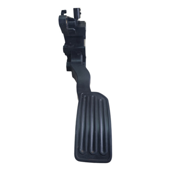 Pedal Acelerador 1.6 Nissan March Versa 2010 A 2016