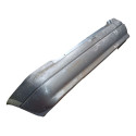 Parachoque Traseiro Cinza Gm Astra 1999 2002 93258224