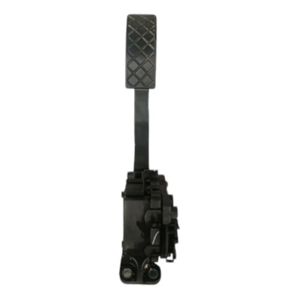 Pedal Acelerador Vw Voyage Gol G5 G6
