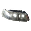Farol Dianteiro Direito Vw Gol Parati Saveiro G3 Paralelo