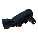 Sensor Map Gm Celta Corsa Classic 2001 2008