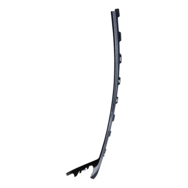 Moldura Porta Dianteira Esquerda Ford Focus 2015 2016