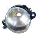 Farol Milha Gol Saveiro Direito 2009 2012
