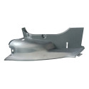 Acabamento Bagagito Porta Malas Daewoo Lanos 1998 96303034