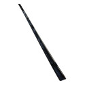 Friso Teto Porta Direita Gm Celta 2001 2016 Preto