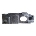Retentor Deslizante Ld Chevrolet Corsa 2005 A 2012