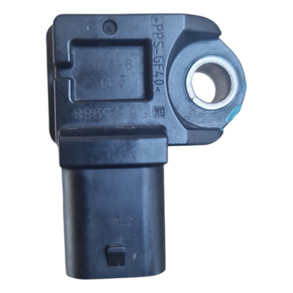Sensor Map Gm Cobalt Onix Prisma 16 A 19