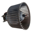 Motor Ar Forçado Ventilador Gm Celta Prisma 1999 2014