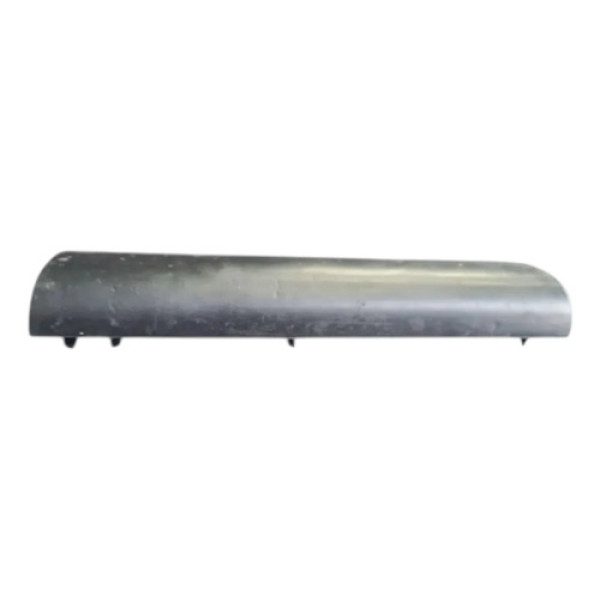 Cobertura Interior Puxador Porta Gm Astra Vectra 2007 2011 Preto