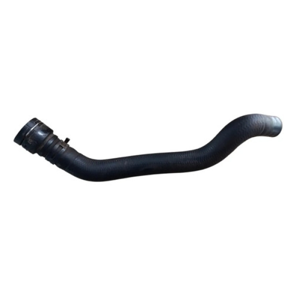 Mangueira Agua Radiador Vw Golf 2.0 2000 2009