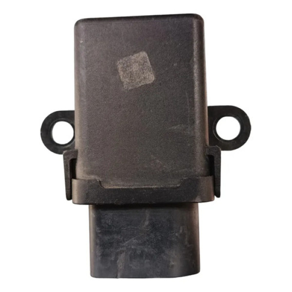 Módulo Relé Bomba Vácuo Vw Jetta Audi A3 1998 2009