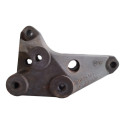 Suporte Coxim Motor Gm Astra 1999