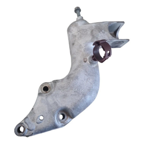 Suporte Coxim Motor Direito Peugeot 206 207 1.4 2007 2014